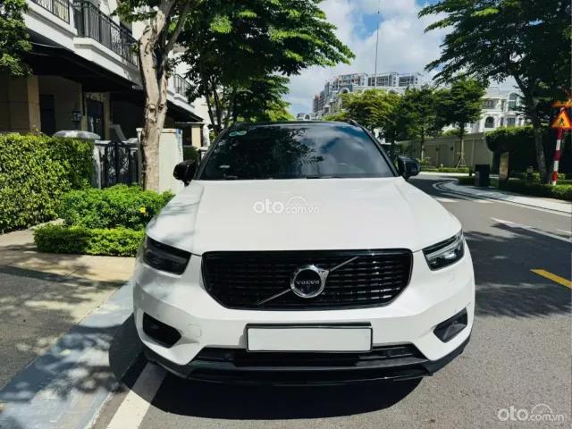 FULL LỊCH SỬ HÃNG