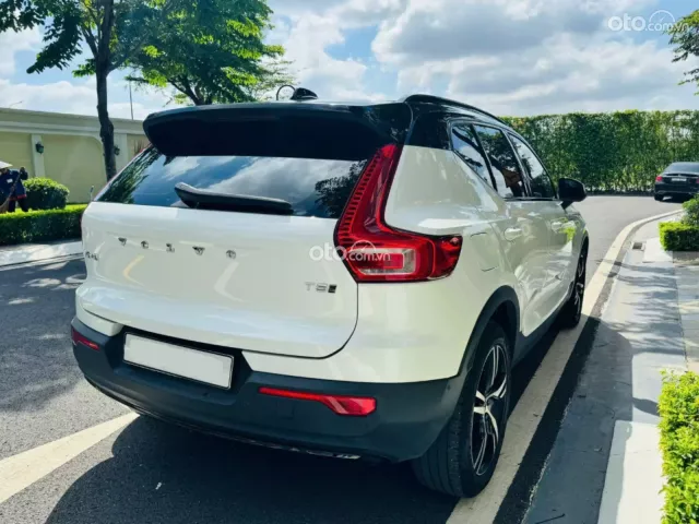 FULL LỊCH SỬ HÃNG