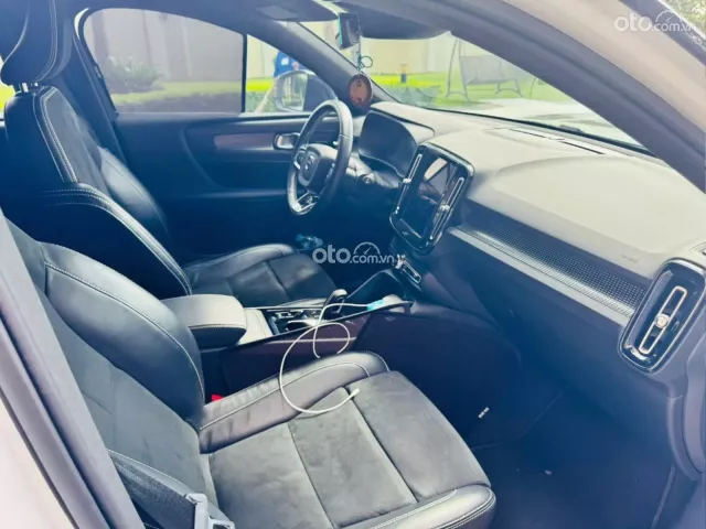 FULL LỊCH SỬ HÃNG