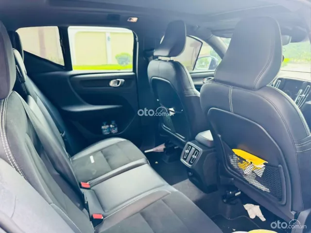 FULL LỊCH SỬ HÃNG