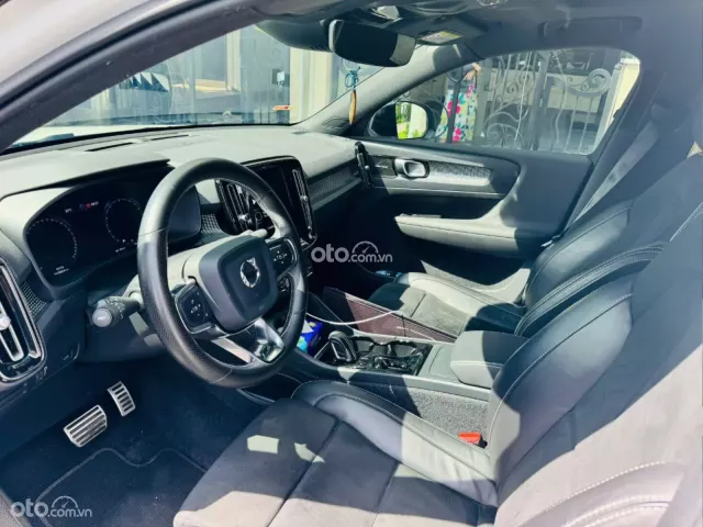 FULL LỊCH SỬ HÃNG