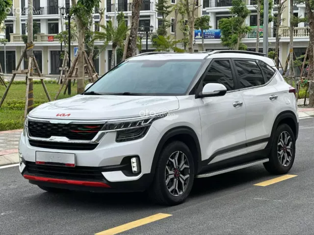 ĐẸP NHƯ MỚI - full công nghệ