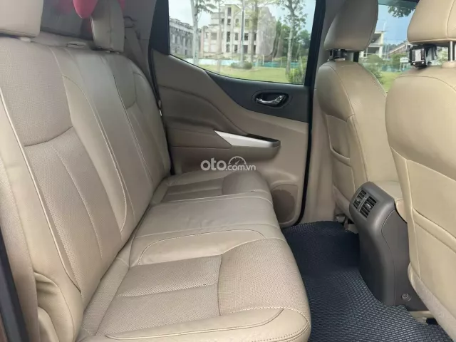Ảnh số 8