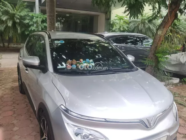 Ảnh số 7