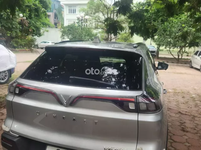 Ảnh số 6