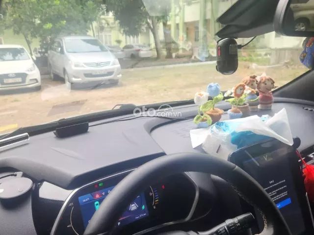 Ảnh số 2