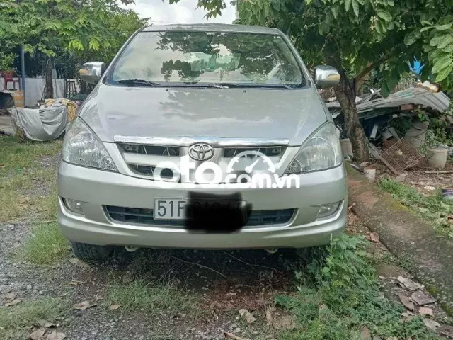 2006 G - 145000 km