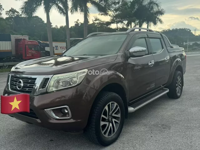 Ảnh số 2
