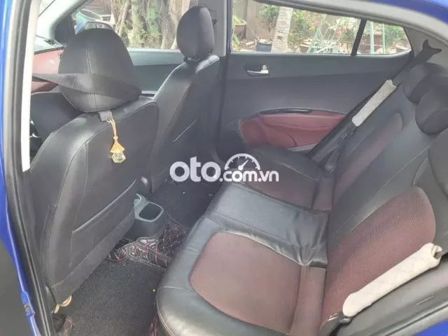 210 2018 Grand 1.2 MT - 72500 km