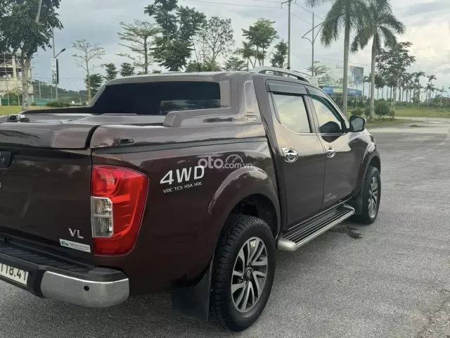 Ảnh số 3