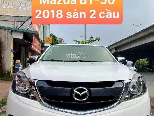 Cực đẹp giá chỉ hơn 4 đồng