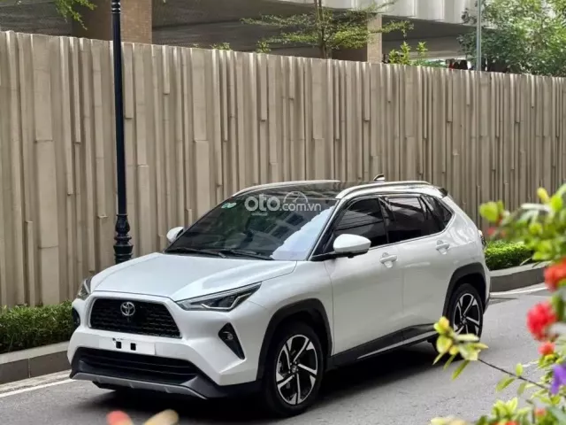Đăng ký tháng 12/2023 bản G đi 1.1 vạn sơn zin 99% bao check test toàn quốc