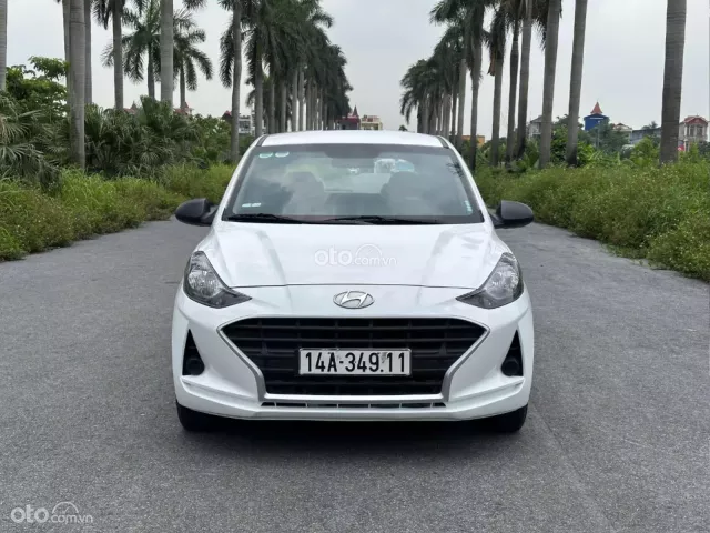 Xe cực hot, chủ đi giữ gìn