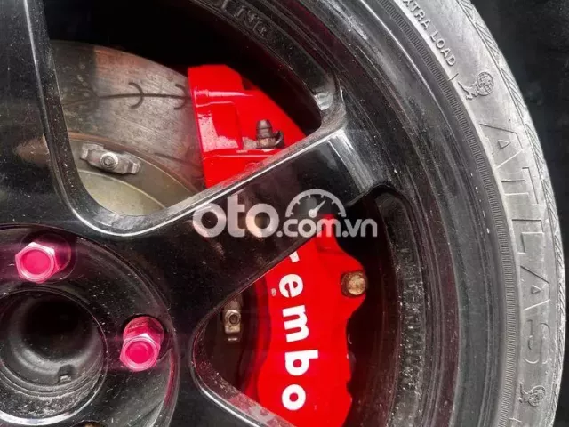 Ảnh số 4