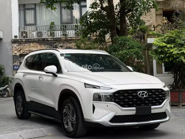 Ảnh số 5