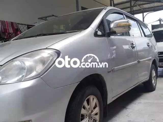 2007 J - 130.000 km
