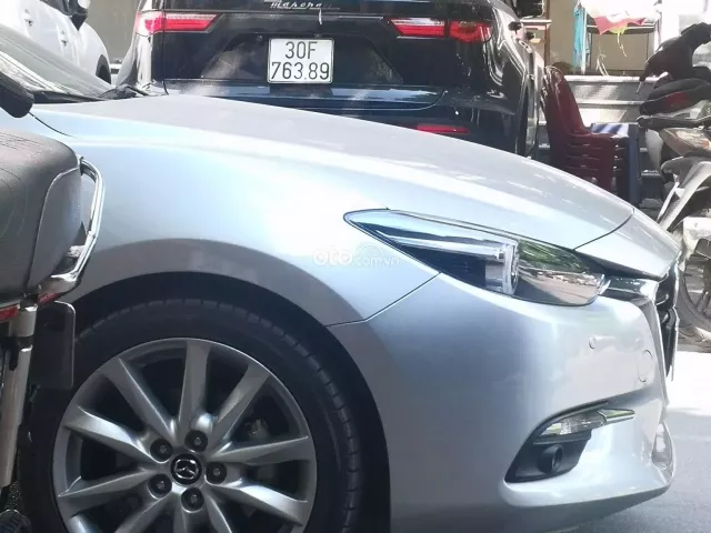 Ảnh số 2
