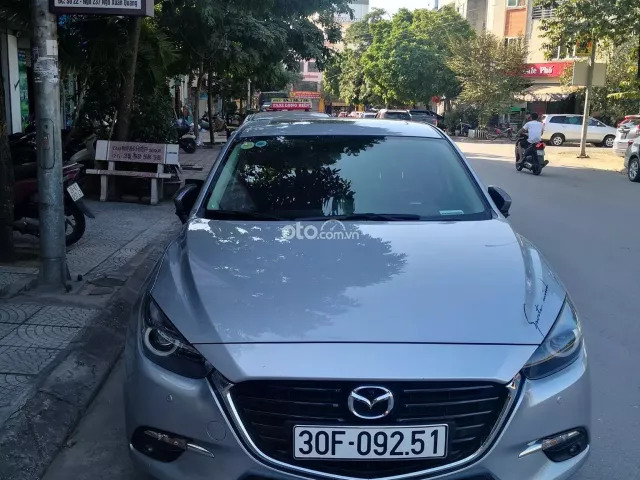 Ảnh số 3