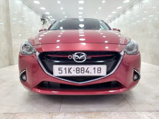 Xe nhà trùm mền không chạy mới như 2022 luôn, đời này mới không đối thủ, toàn bộ zin theo xe0