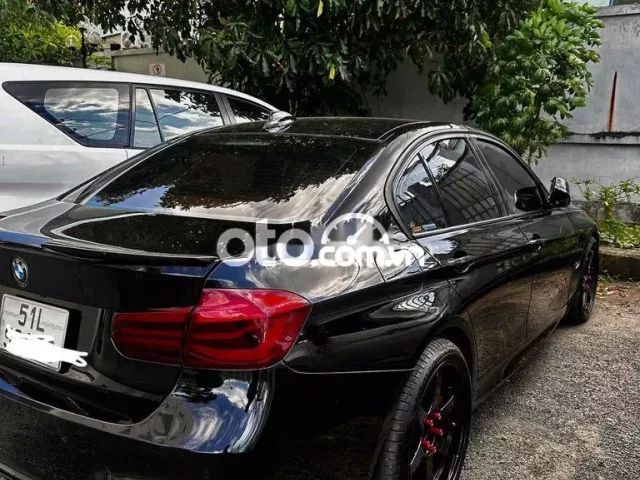 Ảnh số 5