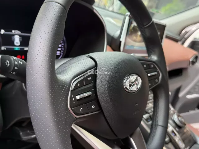 Ảnh số 11