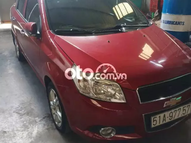 Chevrolet Aveo 2014 LTZ 1.5 AT - 66000 km