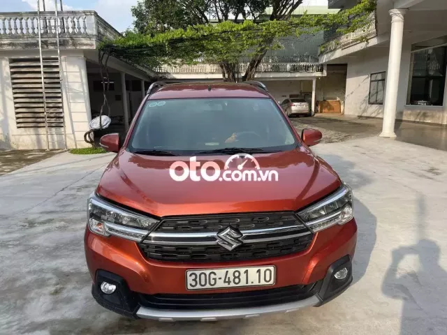 Ảnh số 8