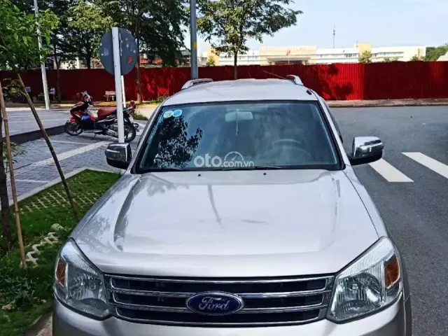Bán rẻ hoặc đổi xe nhỏ hơn. Xe chất lượng cao nổi tiếng của MỸ.
