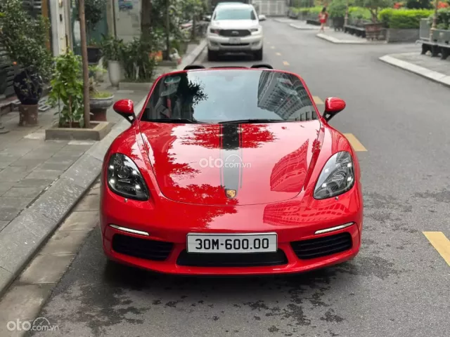 Tiết kiệm ngay 1tỉ5