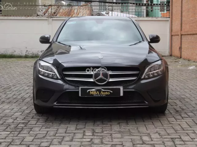 Xám Kem