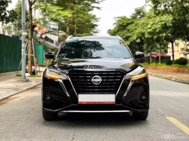 Đi 100km chỉ tốn hơn 3 lít xăng0 Đi 100km chỉ tốn hơn 3 lít xăng0