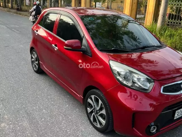 Xe một chủ xuất sắc. Xe zin toàn tập từ giàn cò, không lỗi nhỏ. Nội ngoại thất tươi mới0 Xe một chủ xuất sắc. Xe zin toàn tập từ giàn cò, không lỗi nhỏ. Nội ngoại thất tươi mới0