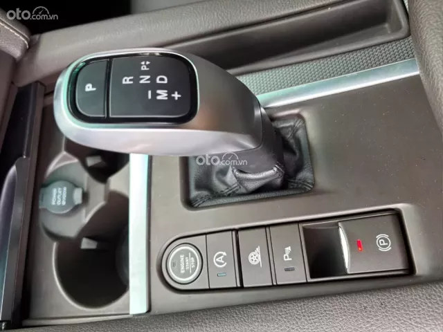 Cần bán gấp giá rẻ