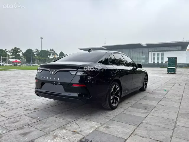 Cần bán gấp giá rẻ