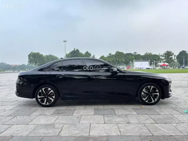 Cần bán gấp giá rẻ