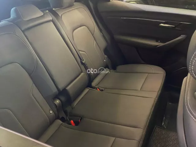 SUV ĐIỆN 5 CHỖ HẠNG D – CHỈ TỪ 143 TRIỆU NHẬN XE - TRỪ 111 TRIỆU TIỀN MẶT