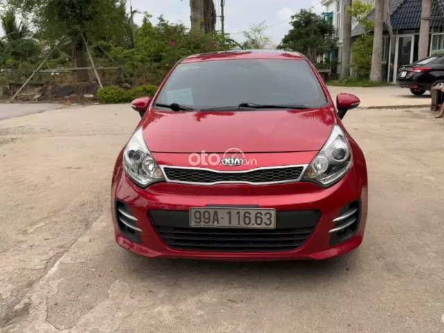 Xe nhập Hàn Quốc, chủ đi giữ gìn