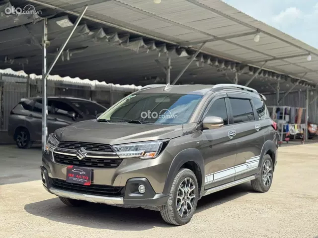 Còn quá mới sơn zin 100%