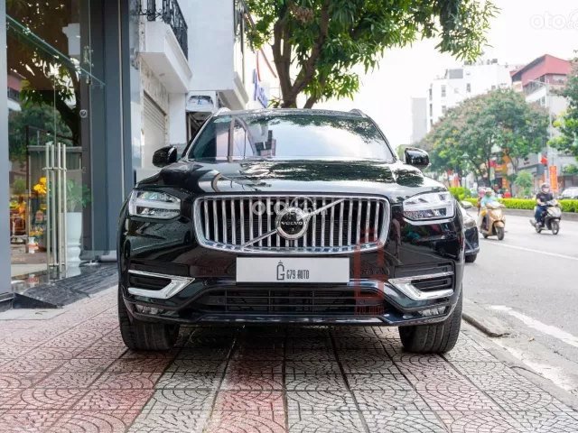 Xe lướt như mới với giá tiết kiệm gần 1 tỷ