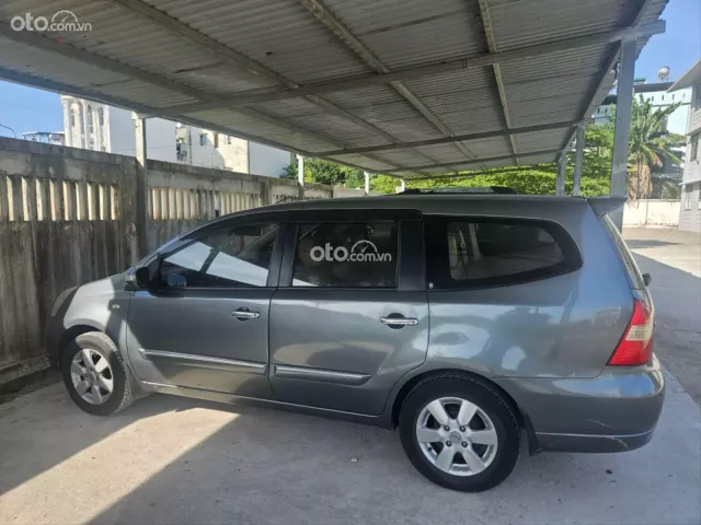 Xe gia đình