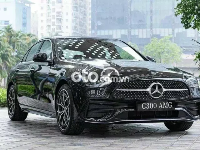 Mercedes Benz AMG 2022 sx 2021 - 37000 km