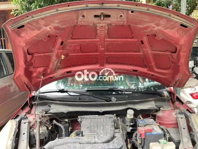 Suzuki Swift 2015 1.4 AT - 90000 km