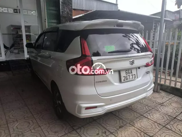 oto 2022 - 19000 km