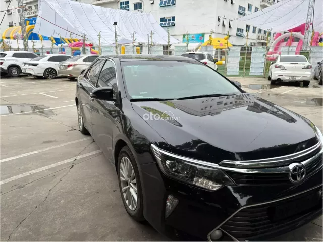 Chính chủ, 1 Chủ, Siêu Bền, Chỉ bảo dưỡng hãng