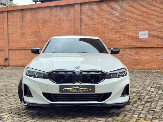 G20 LCI