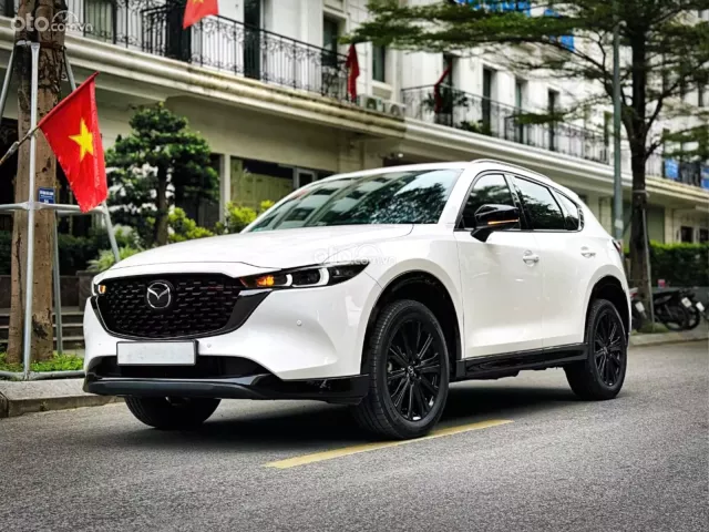 Mới đẹp xuất sắc