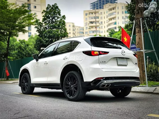 Mới đẹp xuất sắc