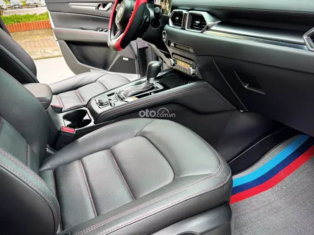 Mới đẹp xuất sắc