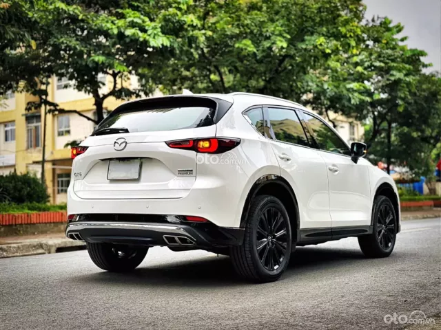 Mới đẹp xuất sắc