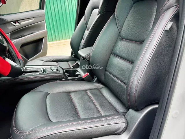 Mới đẹp xuất sắc